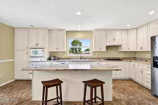 2501 Rollins Ave, Panama City, FL 32405 - Photo 10