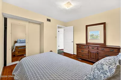 2501 Rollins Avenue, Panama City, FL 32405 - Photo 24