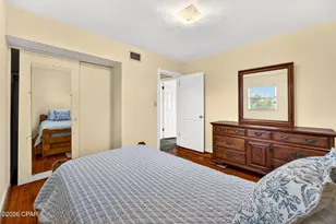 2501 Rollins Ave, Panama City, FL 32405 - Photo 24