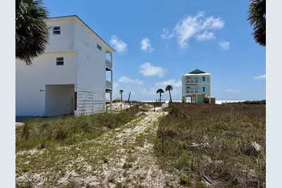3629 Cape San Blas Road, Port Saint Joe, FL 32456 - Photo 2
