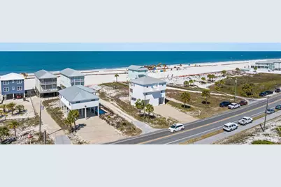 3629 Cape San Blas Road, Port Saint Joe, FL 32456 - Photo 6