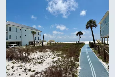 3629 Cape San Blas Road, Port Saint Joe, FL 32456 - Photo 4