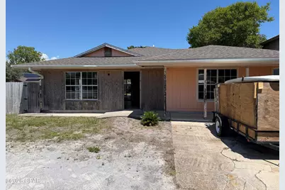 501 Dogwood Street, Panama City Beach, FL 32407 - Photo 2