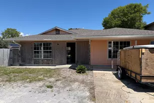 501 Dogwood St, Panama City Beach, FL 32407 - Photo 2