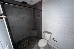 501 Dogwood St, Panama City Beach, FL 32407 - Photo 18