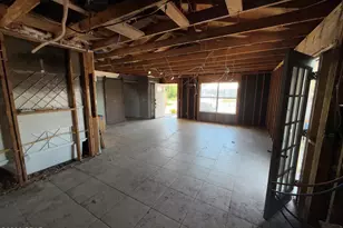 501 Dogwood St, Panama City Beach, FL 32407 - Photo 16