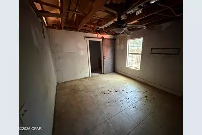 501 Dogwood Street, Panama City Beach, FL 32407 - Photo 12
