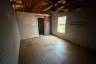 501 Dogwood St, Panama City Beach, FL 32407 - Photo 12