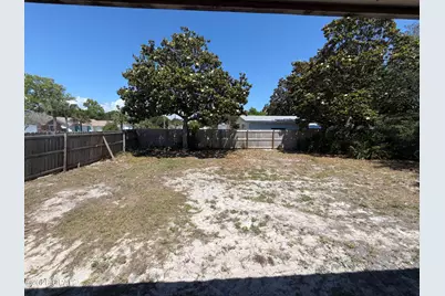 501 Dogwood Street, Panama City Beach, FL 32407 - Photo 22