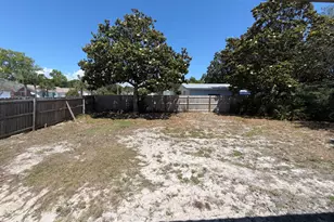 501 Dogwood St, Panama City Beach, FL 32407 - Photo 22