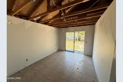 501 Dogwood Street, Panama City Beach, FL 32407 - Photo 10