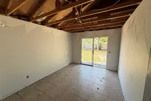 501 Dogwood St, Panama City Beach, FL 32407 - Photo 10