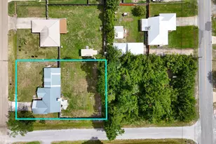 1609 New Hampshire Ave, Lynn Haven, FL 32444 - Photo 38