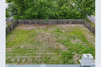 1609 New Hampshire Avenue, Lynn Haven, FL 32444 - Photo 6