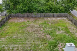 1609 New Hampshire Ave, Lynn Haven, FL 32444 - Photo 6