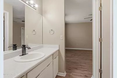 1609 New Hampshire Avenue, Lynn Haven, FL 32444 - Photo 22