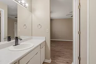 1609 New Hampshire Ave, Lynn Haven, FL 32444 - Photo 22