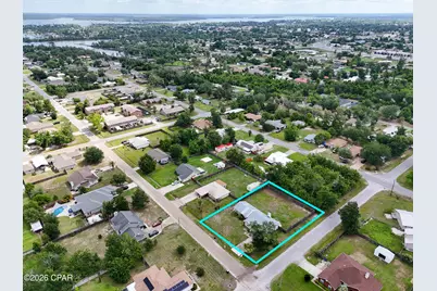 1609 New Hampshire Avenue, Lynn Haven, FL 32444 - Photo 40