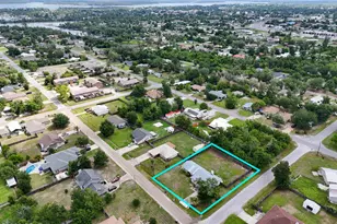 1609 New Hampshire Ave, Lynn Haven, FL 32444 - Photo 40