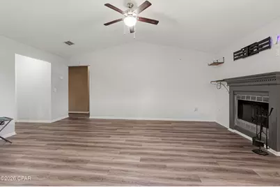 1609 New Hampshire Avenue, Lynn Haven, FL 32444 - Photo 8