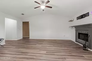 1609 New Hampshire Ave, Lynn Haven, FL 32444 - Photo 8
