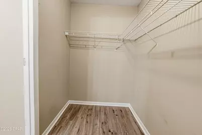 1609 New Hampshire Avenue, Lynn Haven, FL 32444 - Photo 20