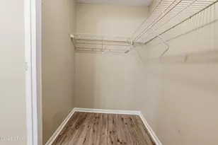 1609 New Hampshire Ave, Lynn Haven, FL 32444 - Photo 20