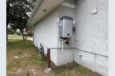 1609 New Hampshire Avenue, Lynn Haven, FL 32444 - Photo 42