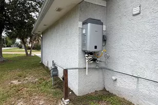 1609 New Hampshire Ave, Lynn Haven, FL 32444 - Photo 42