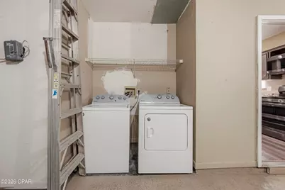 1609 New Hampshire Avenue, Lynn Haven, FL 32444 - Photo 34