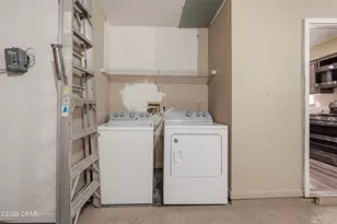 1609 New Hampshire Ave, Lynn Haven, FL 32444 - Photo 34
