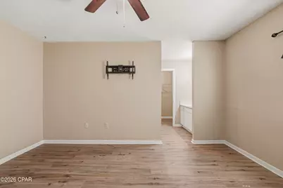 1609 New Hampshire Avenue, Lynn Haven, FL 32444 - Photo 18