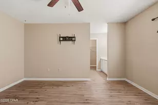 1609 New Hampshire Ave, Lynn Haven, FL 32444 - Photo 18