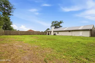 1609 New Hampshire Ave, Lynn Haven, FL 32444 - Photo 36