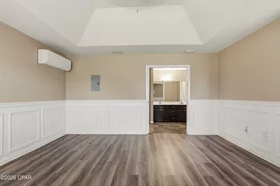 1609 New Hampshire Avenue, Lynn Haven, FL 32444 - Photo 28