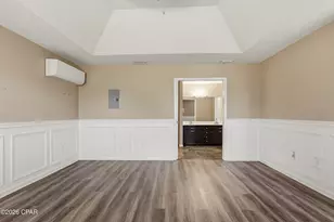1609 New Hampshire Ave, Lynn Haven, FL 32444 - Photo 28