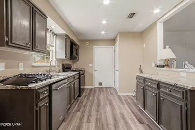 1609 New Hampshire Avenue, Lynn Haven, FL 32444 - Photo 10