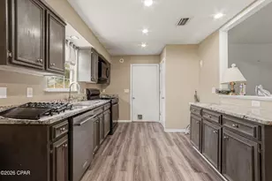 1609 New Hampshire Ave, Lynn Haven, FL 32444 - Photo 10