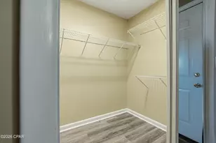 1609 New Hampshire Ave, Lynn Haven, FL 32444 - Photo 30