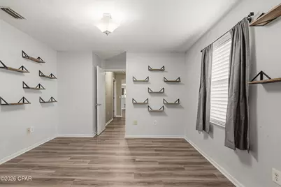 1609 New Hampshire Avenue, Lynn Haven, FL 32444 - Photo 24