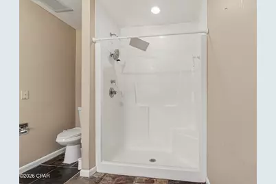 1609 New Hampshire Avenue, Lynn Haven, FL 32444 - Photo 32
