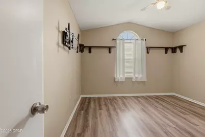 1609 New Hampshire Avenue, Lynn Haven, FL 32444 - Photo 14