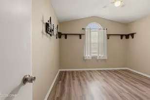 1609 New Hampshire Ave, Lynn Haven, FL 32444 - Photo 14