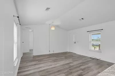 7315 Bay Crest Road, Southport, FL 32409 - Photo 18