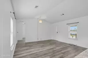 7315 Bay Crest Rd, Southport, FL 32409 - Photo 18