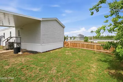7315 Bay Crest Road, Southport, FL 32409 - Photo 50