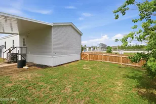 7315 Bay Crest Rd, Southport, FL 32409 - Photo 50