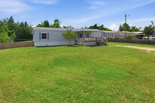 7315 Bay Crest Rd, Southport, FL 32409 - Photo 52