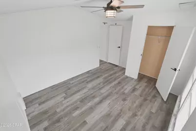 7315 Bay Crest Road, Southport, FL 32409 - Photo 26