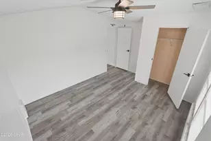 7315 Bay Crest Rd, Southport, FL 32409 - Photo 26